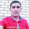 Мансур, 38, г.Ижевск Мансур, 38, г.Ижевск
