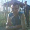 валера, 46, г.Нижний Новгород валера, 46, г.Нижний Новгород