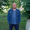 эдуард винокуров, 48, г.Обоянь эдуард винокуров, 48, г.Обоянь