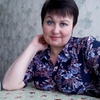 Lana, 48, г.Саранск Lana, 48, г.Саранск