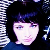 Светлана, 31, г.Александров Светлана, 31, г.Александров