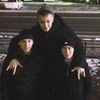 Игорь, 20, г.Хабаровск Игорь, 20, г.Хабаровск