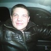 Иван, 29, г.Ханты-Мансийск Иван, 29, г.Ханты-Мансийск