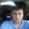 Алексей Якименко, 27, г.Оренбург Алексей Якименко, 27, г.Оренбург