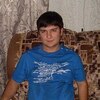 Александр, 20, г.Воронеж Александр, 20, г.Воронеж