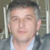 Меджид, 52, г.Химки Меджид, 52, г.Химки