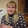 Анюта, 45, г.Иркутск Анюта, 45, г.Иркутск