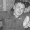 макс, 31, г.Усть-Катав макс, 31, г.Усть-Катав