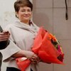 надежда, 45, г.Ижевск надежда, 45, г.Ижевск