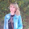 Алена, 40, г.Уфа Алена, 40, г.Уфа