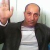 вячеслав, 44, г.Советск (Кировская обл.) вячеслав, 44, г.Советск (Кировская обл.)