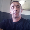 Игорь, 46, г.Тюмень Игорь, 46, г.Тюмень