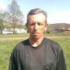 АНАТОЛИЙ ТОЛПЕГИН, 54, г.Барыш АНАТОЛИЙ ТОЛПЕГИН, 54, г.Барыш
