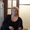 Ольга, 55, г.Оренбург Ольга, 55, г.Оренбург