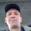 Сергей, 42, г.Артем Сергей, 42, г.Артем
