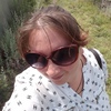 Таня, 22, г.Мокшан Таня, 22, г.Мокшан