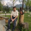 МАРИК, 42, г.Владикавказ МАРИК, 42, г.Владикавказ