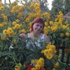 Татьяна, 37, г.Оленино Татьяна, 37, г.Оленино