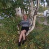 Лариса, 64, г.Белгород Лариса, 64, г.Белгород
