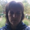 Оксана, 42, г.Тамбов Оксана, 42, г.Тамбов