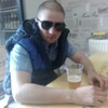 Александр, 24, г.Саратов Александр, 24, г.Саратов