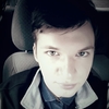 Сергей Маковой, 22, г.Клин Сергей Маковой, 22, г.Клин