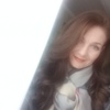 Инна, 39, г.Павловская Инна, 39, г.Павловская
