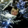 Ольга, 39, г.Тула Ольга, 39, г.Тула