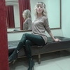 Ольга, 37, г.Заречный (Пензенская обл.) Ольга, 37, г.Заречный (Пензенская обл.)