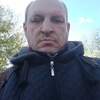 Алексей, 43, г.Иваново Алексей, 43, г.Иваново