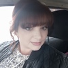 Aлла, 30, г.Горячий Ключ Aлла, 30, г.Горячий Ключ