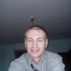 Евгений, 29, г.Лабинск Евгений, 29, г.Лабинск