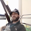 Тимур, 30, г.Каспийск Тимур, 30, г.Каспийск