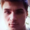 Vlad, 37, г.Смоленск Vlad, 37, г.Смоленск