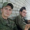 Сергей, 23, г.Воронеж Сергей, 23, г.Воронеж