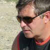 Алексей, 47, г.Нижневартовск Алексей, 47, г.Нижневартовск