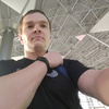 Андрей, 35, г.Липецк Андрей, 35, г.Липецк