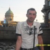 Максим, 37, г.Венев Максим, 37, г.Венев