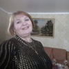 Татьяна, 55, г.Курск Татьяна, 55, г.Курск