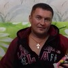 Александр, 43, г.Дятьково Александр, 43, г.Дятьково