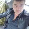 дима, 32, г.Волга дима, 32, г.Волга