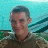 Ярослав, 30, г.Купавна Ярослав, 30, г.Купавна