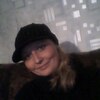 танюшка, 38, г.Уржум танюшка, 38, г.Уржум