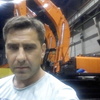 Сергей, 43, г.Тверь Сергей, 43, г.Тверь