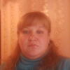 Любовь, 29, г.Пенза Любовь, 29, г.Пенза