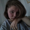 Яна, 16, г.Выборг Яна, 16, г.Выборг
