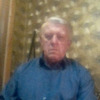 валентин, 59, г.Великие Луки валентин, 59, г.Великие Луки