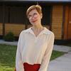 Alexandra, 45, г.Екатеринбург Alexandra, 45, г.Екатеринбург