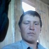 Михаил, 40, г.Забайкальск Михаил, 40, г.Забайкальск