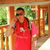 Кирилл, 24, г.Вязьма Кирилл, 24, г.Вязьма